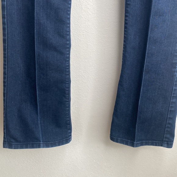 NYDJ Jeans - Picture 2 of 14